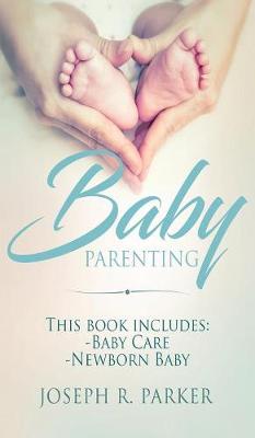 Baby Parenting