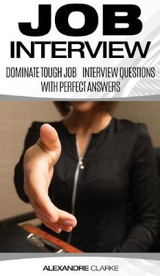 Job Interview