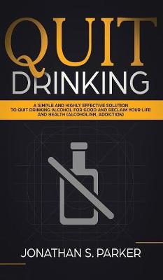 Quit Drinking