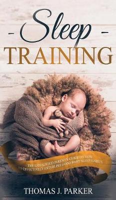 Sleep Training