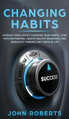 Changing Habits