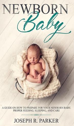 Newborn Baby