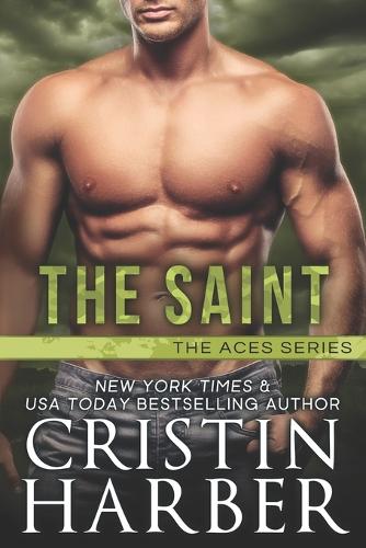The Saint
