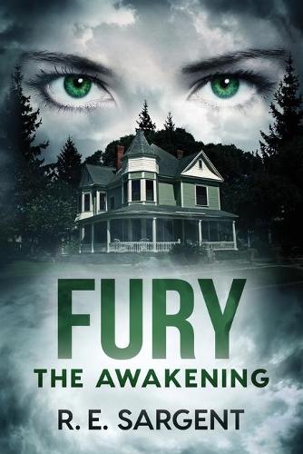 Fury