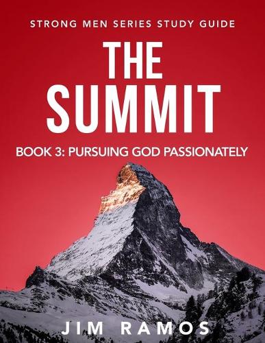The Summit