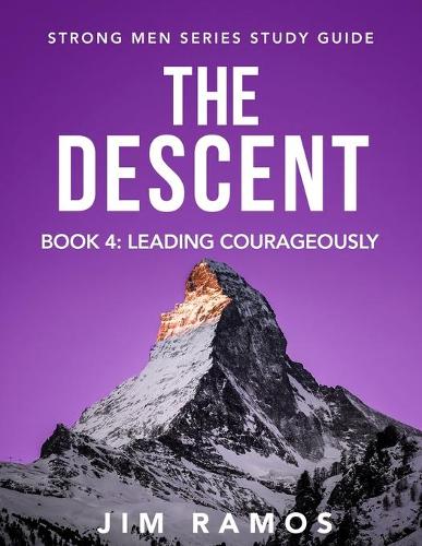 The Descent