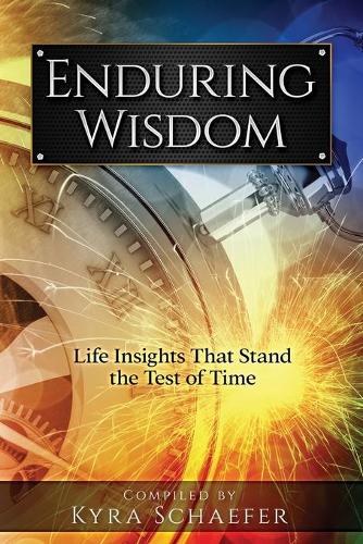 Enduring Wisdom