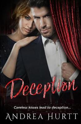 Deception