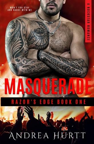 Masquerade