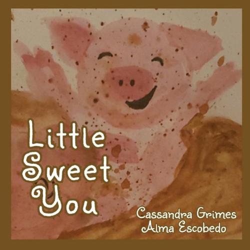 Little Sweet You