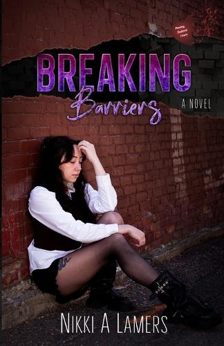 Breaking Barriers