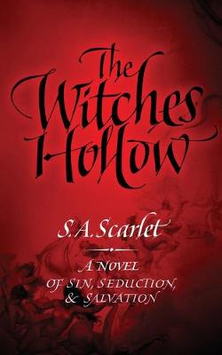 The Witches' Hollow