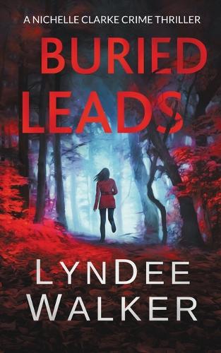 Buried Leads