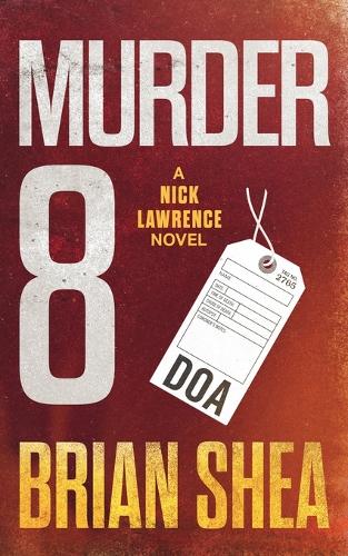 Murder 8