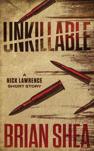 Unkillable