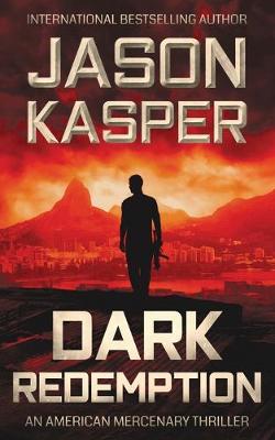Dark Redemption