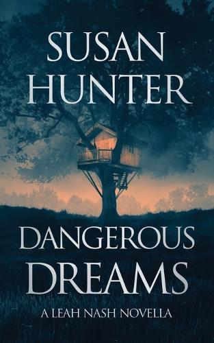 Dangerous Dreams
