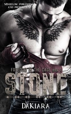 Stone