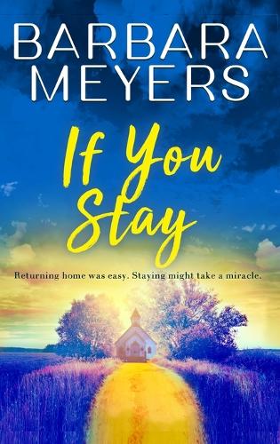 If You Stay