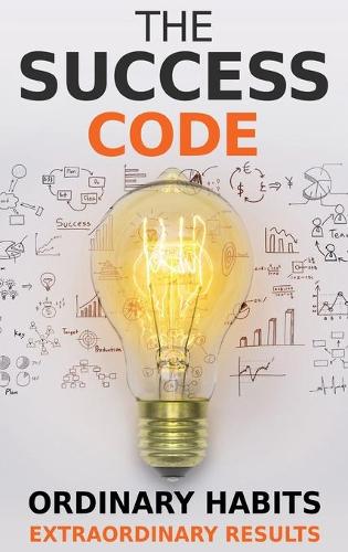 The Success Code