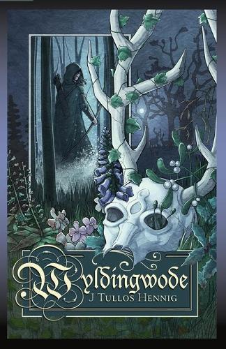 Wyldingwode