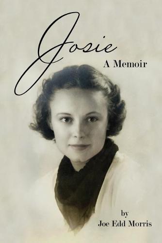 Josie