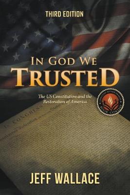 In God We Trusted