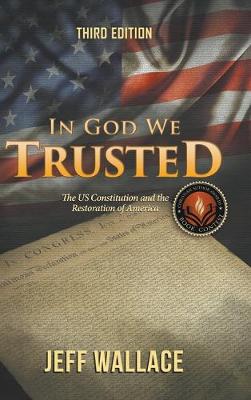 In God We Trusted