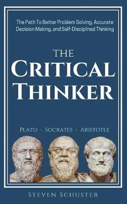 The Critical Thinker