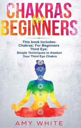 Chakras