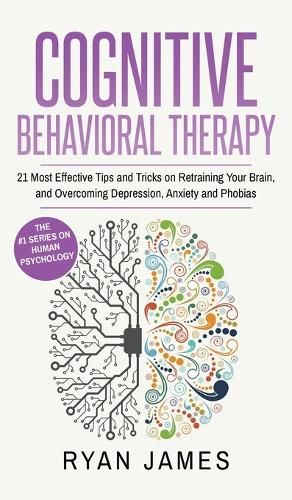 Cognitive Behavioral Therapy