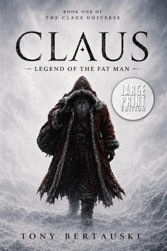 Claus