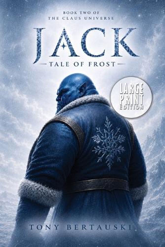 Jack