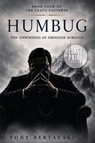 Humbug