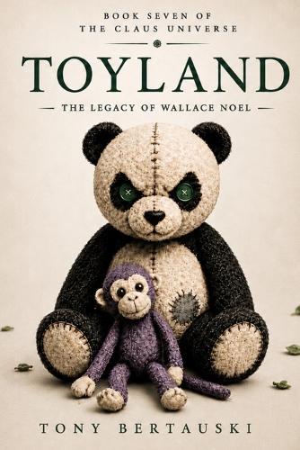 Toyland