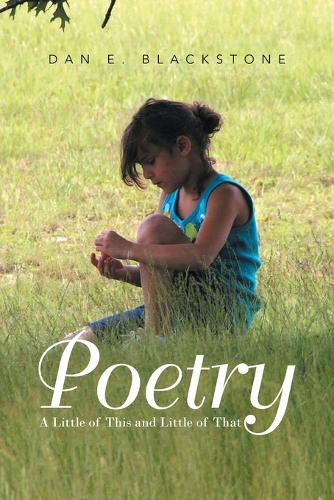 Poetry