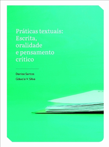 Práticas Textuais