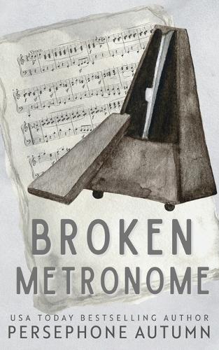 Broken Metronome