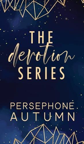 Devotion Series Boxset