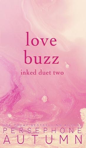 Love Buzz