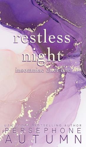 Restless Night