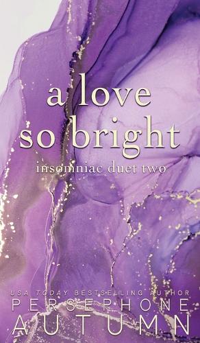 A Love So Bright