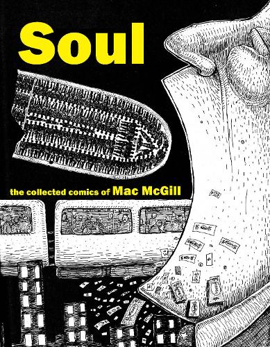 Soul