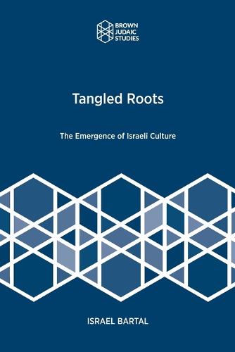 Tangled Roots