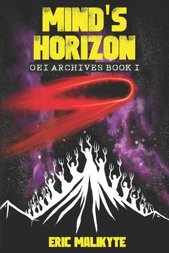Mind's Horizon