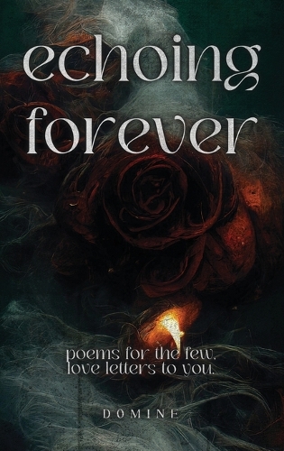 Echoing Forever