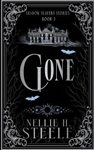 Gone