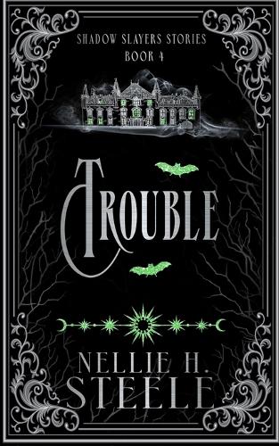 Trouble