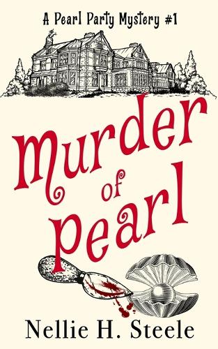 Murder of Pearl
