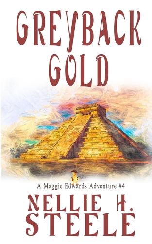 Greyback Gold